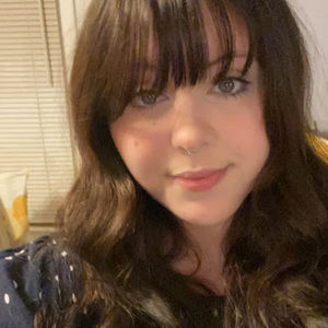 Meet your Posher, Makayla